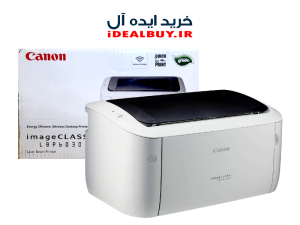 پرینتر CANON LBP6030