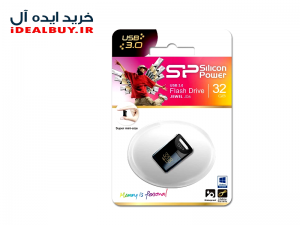 فلش مموری اپیسر AH112 ظرفیت 32 گیگابایت