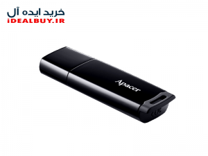 فلش مموری اپیسر  AH333 ظرفیت 32 گیگابایت