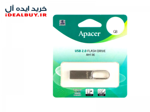 فلش مموری اپیسر AH13E ظرفیت 32 گیگابایت