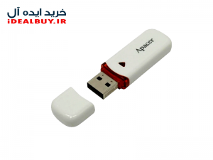 فلش مموری اپیسر  AH333 ظرفیت 32 گیگابایت