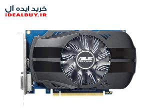 پردازنده مرکزی اینتل سری Coffee Lake Core i3-9100F