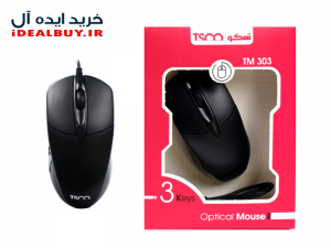 ماوس تسکو TM 264N