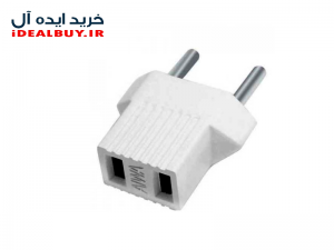 تبدیل برق 110 به 220