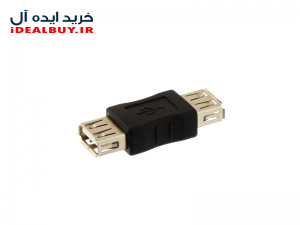 تبدیل دو سر ماده USB