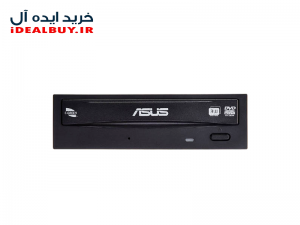 درایو DVD اکسترنال ایسوس  SDRW-08D2S-U Lite