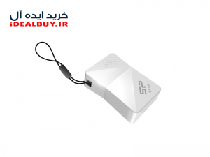 فلش مموری Silicon Power Touch T08 16GB