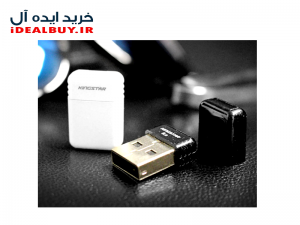 فلش مموری Kingstar sky USB KS210 32GB