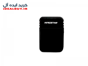 فلش مموری Kingstar sky USB KS210 16GB