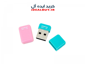 فلش مموری Kingstar sky USB KS210 16GB