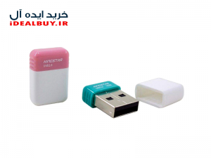 فلش مموری Kingstar sky USB KS212 64GB