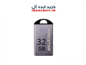 فلش مموری Kingstar Nino USB KS215 32GB
