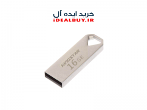فلش مموری Kingstar KS221 16GB