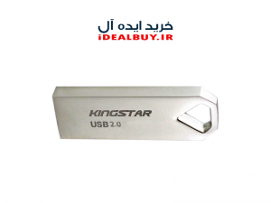 فلش مموری Kingstar KS221 32GB