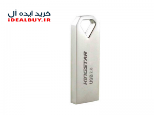 فلش مموری Kingstar KS221 32GB