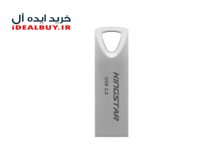 فلش مموری Kingstar KS221 64GB