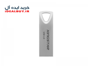 فلش مموری Kingstar KS222 64GB