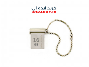 فلش مموری Kingstar KS230 16GB
