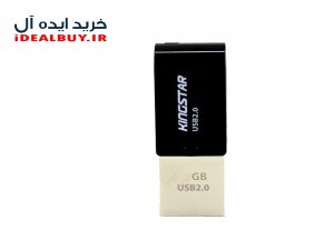 فلش مموری Kingstar S20 16GB