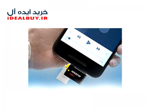 فلش مموری Kingstar S20 32GB