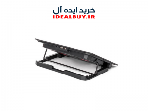 خنک کننده لپ تاپ TSCO TCLP 3098
