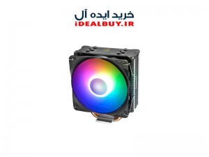 خنک کننده پردازنده DeepCool GAMMAXX 300