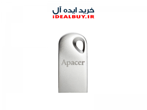 فلش مموری اپیسر AH111 ظرفیت 32 گیگابایت