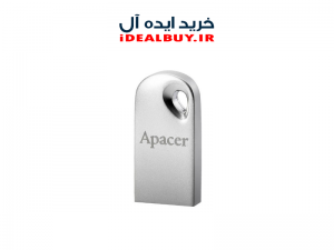 فلش مموری Apacer AH11K  32GB