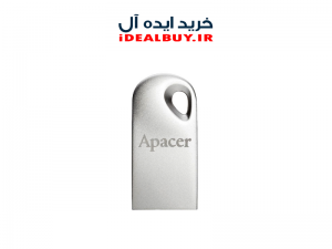 فلش مموری Apacer AH11K  16GB