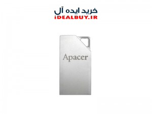 فلش مموری Apacer AH11D  16GB