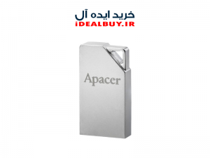 فلش مموری Apacer AH11D  32GB
