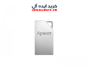 فلش مموری Apacer AH11K  64GB