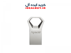 فلش مموری Apacer AH11D  32GB