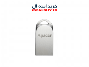 فلش مموری Apacer AH11H  16GB