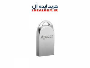 فلش مموری Apacer AH11H  16GB