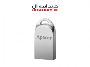 فلش مموری Apacer AH11G  32GB