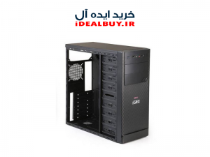 کیس کامپیوتر SA DATA SABALAN