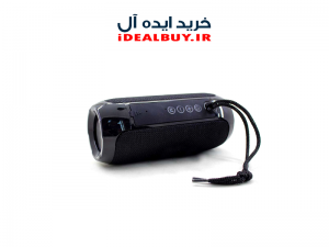 اسپیکر Kingstar KBS-126 Bluetooth Speaker