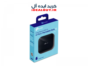 دسته بازی Tsco TG 135W Gamepad