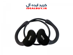 هدست TSCO TH 5124 Headset