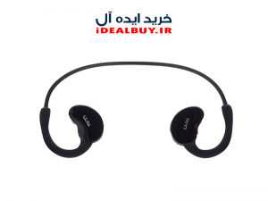 هدست TSCO TH 5124 Headset