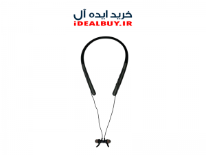 هدفون TSCO TH 5343 Bluetooth headphone