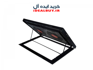 خنک کننده لپ تاپ TSCO TCLP 3108