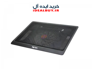 خنک کننده لپ تاپ TSCO TCLP 3106