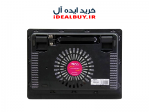 خنک کننده لپ تاپ TSCO TCLP 3106