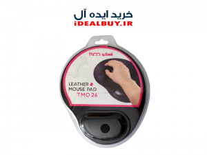 پد طبی TSCO TMO26