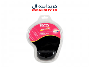 پد طبی TSCO TMO 22