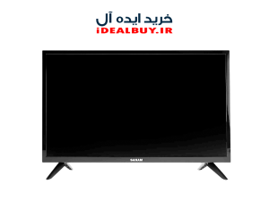 مانیتور / تلویزیون  Shahab 24SH81N1 LED TV 24 Inch