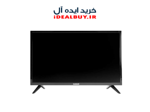 تلویزیون  SANAM SLE-24M10