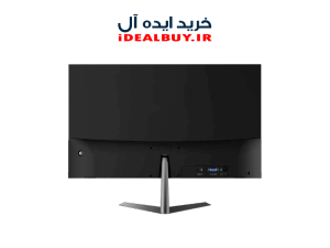 مانیتور جی پلاس G-Plus GDM-225JN Monitor 22 inch